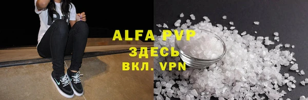 PSILOCYBIN Баксан