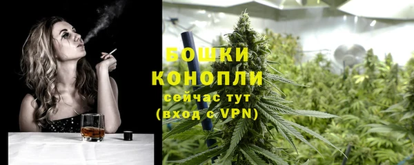 стаф Покровск