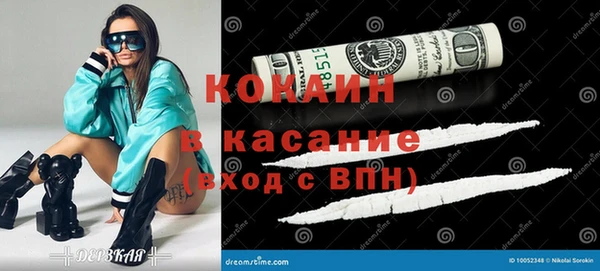 PSILOCYBIN Баксан